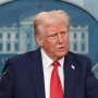 Трамп объявил себя президентом Венесуэлы