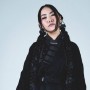 Казахстан впервые выступит на сцене, где зажигали Billie Eilish и Drake