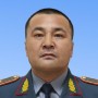 Каныш Абубакиров назначен первым замминистра обороны Казахстана