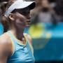 Рыбакина сотворила сенсацию на Australian Open