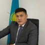 КНБ начало расследование против экс-замакима в Алматинской области