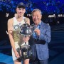 Булат Утемуратов: Australian Open-2026 стал историческим для казахстанского тенниса