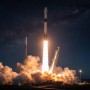 SpaceX планирует запустить до миллиона спутников для ИИ-дата-центров