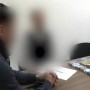 Снял 20 млн тенге и передал курьеру: алматинец попал на удочку мошенников