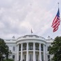 США готовят длительную военную операцию против Ирана