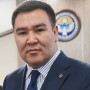 В Кыргызстане сняли с должности племянника Камчыбека Ташиева