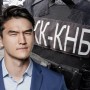 КНБ начал проверку по Нурлану Сабурову