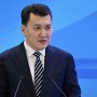 Ерлан Карин: Принятие новой Конституции откроет новый исторический этап развития страны