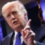 Трамп объявил о немедленном повышении мировых пошлин до 15%