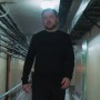 Зеленский показал на видео свой бункер