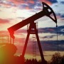 Цены на нефть впервые с 2022 года превысили $100 за баррель