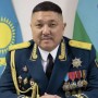 Алмаз Джумакеев назначен заместителем министра обороны