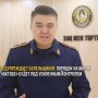 Полицейский генерал предупредил фанатов "Кайрата" и "Актобе"
