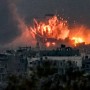 Израиль заявил о продолжении ударов по Ирану и Ливану