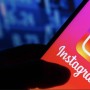 Instagram станет платным