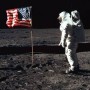 "Миссия "Артемида-2". NASA впервые за полвека отправило астронавтов к Луне