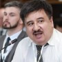 Узбекский политолог: Неформальная встреча Токаева и Мирзиёева – важный индикатор