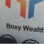 Главу финпирамиды Boxy Wealth задержали в Алматы