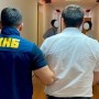 В Кыргызстане продолжаются громкие задержания в ГКНБ