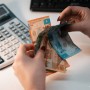 Кому спишут кредиты без проверки в Казахстане