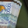 Лимит на кредиты и рассрочки введут в Казахстане