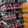 Массовые подделки Coca-Cola выявили в Шымкент: компания пожаловалась в органы