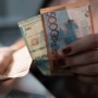 Некоторые безработные получают до 1 миллиона в Казахстане