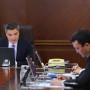 Олжас Бектенов поручил ускорить реализацию проектов Алматинского горного кластера и Almaty Superski