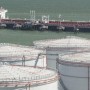 Мировые цены на нефть продолжают расти