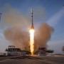 Прорыв в космосе: Казахстан запустил ракету «Союз-5»