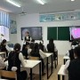 В Казахстане проведут мониторинг знаний школьников 4 и 9 классов