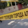 В Алматы двое школьников погибли после массовой драки