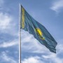 Реформы после Конституции: чего ждать гражданам Казахстана