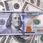 Доллар снова вырос: курсы валют в Казахстане на 2 мая