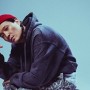 Рэпер De Lacure ответил на скандал вокруг шоу «Мне стыдно»
