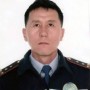 Медаль имени легендарного капитана Газиза Байтасова появится в Казахстане