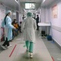 Правила прикрепления к поликлиникам изменят в Казахстане