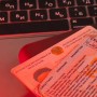Доступ к вождению ужесточат в Казахстане