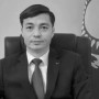 Аким найден мертвым на следующий день после увольнения в Актюбинской области