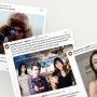 Как Казахстан стал новым obsession западного интернета