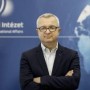 Алатау как «город будущего»: сможет ли Казахстан создать главный технологический хаб Центральной Азии