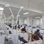 В Казахстане стартовало основное ЕНТ-2026: что важно знать абитуриентам