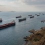 Иран пригрозил перекрыть Ормузский пролив навсегда из-за санкций США