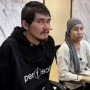 Убийце семьи из Жангелдина грозит пожизненное заключение