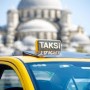 Казахстанец погиб в ДТП с такси в Турции