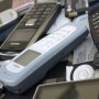 Назван самый продаваемый телефон в истории - и это не iPhone