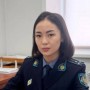 Казахстанский следователь поставила точку в резонансном деле об убийстве 2015 года в России