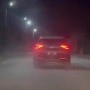 Замакима поговорил с полицейскими “в стиле 90-х“ – у сотрудников нет претензий