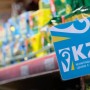 Маркетплейсы обяжут продвигать товары из Казахстана
