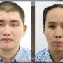 Резонансное убийство в Атырау: дело рассмотрит судья, вынесшая пожизненное убийцам Яны Легкодимовой